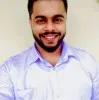 Ayesh Ilankoon