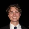 Simon Bebak