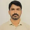 Vijay