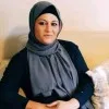 Sarah Afshar
