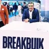 Akif Manzur