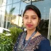 MINA SARKAR