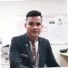 Ravy Vuth