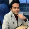 Abhishek Saxena