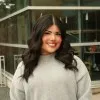 Alyson Ortiz Barajas