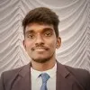 PRABHAKARAN