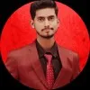 Umar Farooq