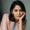 Nazia