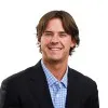 Parker Zarbaugh