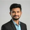Venu Gopal Bondalapati