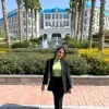 Maroska Govany