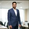 Shailesh Singh