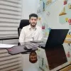 MD Habib Molla