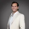 Matt Whitmore CA