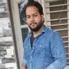 Raja Ramesh