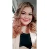 Tabuan Rose Ann