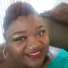 Ashley Stewart