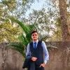 Parth Dodia