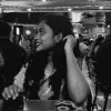 Komal Sirsath