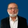 Nasir Chhotani
