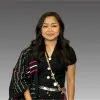 Pensy Mawi