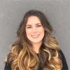 Elizabeth Parker