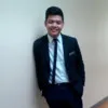 Reynald Sañado