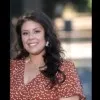 Nayeli Lomeli