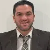 Ali El Shbiny
