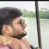 Himanshu Chaturvedi
