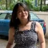 Mansha Malla