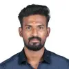 Karthikeyan