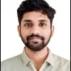 Vineeth Kosuru