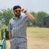 Vikas Singh