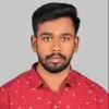 Srinath