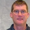 Craig Courtney