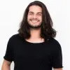Arthur Dias