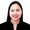 Maria Oshien Maningo