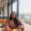 Avadhi Parekh