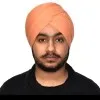 Jaskaran Singh