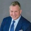 Richard Sheeley
