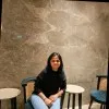 Sigma Bhandari