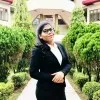 Mathumathi Rames
