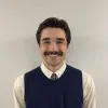 Andrew Kalczuk