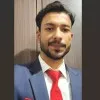 Avanish Singh