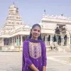 Suvathi Muthu