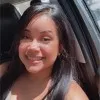 Shaylin Arzuaga