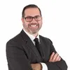 Michael Marsonet