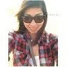 Grace Tiongson