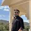 Sumit Gadhecha